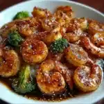 high protein honey garlic shrimp 2026 01 07 072438 1