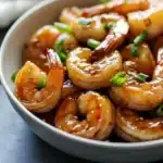 high protein honey garlic shrimp 2026 01 17 075307 819x1024 1