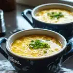 homemade egg drop soup keto gluten free 2026 01 17 075303 819x1024 1