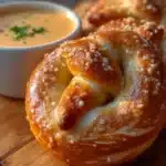 Homemade Soft Pretzels 2 homemade soft pretzels 2026 01 18 194356 819x1024 1