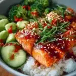 honey sriracha salmon bowls a sweet and spicy del 2026 01 18 194426 819x1024 1