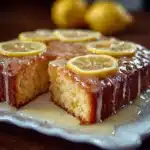 irresistible lemon cake 2026 01 07 072505 1