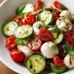 juicy cucumber caprese salad 2026 01 05 163636 1