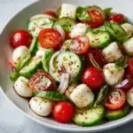 juicy cucumber caprese salad 2026 01 05 163647 1