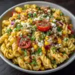 juicy street corn pasta salad 2026 01 07 072448 1