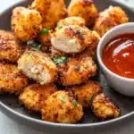 keto air fryer chicken nuggets with buffalo sauce 2026 01 17 075308 819x1024 1