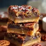 keto pecan pie bars recipe 2026 01 18 194410 819x1024 1