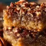 keto pecan squares low carb holiday dessert 2026 01 18 194413 819x1024 1