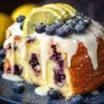 lemon blueberry cake 2026 01 07 072509 1