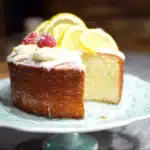 Lemon Cake 2 lemon cake 2026 01 07 072503 1
