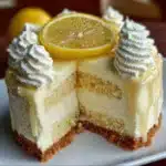 Lemon Cheesecake Delight 2 lemon cheesecake delight 2026 01 07 072502 1