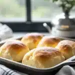 low carb bread rolls 2026 01 17 090859 819x1024 1