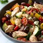 mediterranean chicken stir fry recipe 2026 01 17 090851 819x1024 1