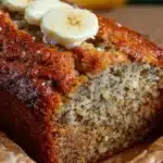 moist banana bread recipe 2026 01 18 194409 819x1024 1