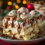 No-Bake Christmas Cookie Lasagna 2 no bake christmas cookie lasagna 2026 01 07 072507 1