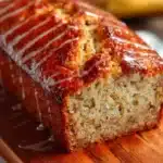 paula deen banana bread recipe 2026 01 18 194414 819x1024 1