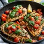 pesto bruschetta chicken 2026 01 17 090858 819x1024 1