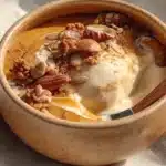 pumpkin yogurt bowl 2026 01 05 163632 819x1024 1
