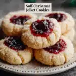 soft christmas thumbprint cookies 2026 01 07 072455 1