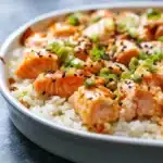 spicy salmon sushi bake recipe 2026 01 17 090852 819x1024 1