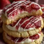 strawberry cheesecake cookies 2026 01 18 194353 819x1024 1