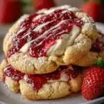 strawberry cheesecake cookies 2026 01 18 194354 819x1024 1