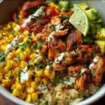 tasty street corn chicken bowl 2026 01 07 072443 1