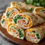 turkey cheddar lunch roll ups an incredible ultim 2026 01 07 072449 1