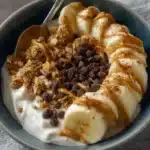 Vanilla Greek Yogurt with Granola and Banana 8 vanilla greek yogurt with granola and banana 2026 01 05 163631 819x1024 1