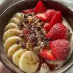 vanilla yogurt with strawberries and banana 2026 01 05 163630 819x1024 1