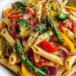 vegetarian pasta primavera 2026 01 17 090846 819x1024 1