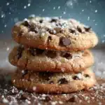 winter wonderland chocolate chip cookies 2026 01 07 072457 1