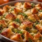 5 heartfelt ways to celebrate thanksgiving with fa 2026 02 13 074157 1