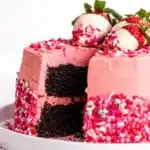 6 sweet ways to enjoy valentines day cake at home 2026 02 10 221842 1