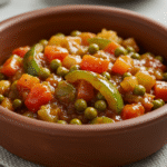 Delicious Good Crock Pot Meals to Start Today