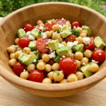 Image fx 2025 08 27T100821.490