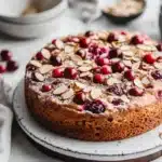 Almond Cranberry Cake 10 almond cranberry cake 2026 02 20 221456 819x1024 1