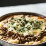 amish hamburger steak bake 2026 01 31 212510 819x1024 1