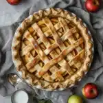 Apple Pie 12 apple pie 2026 02 06 224127 819x1024 1