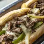 authentic blackstone philly cheesesteak 2026 01 31 212527 819x1024 1