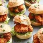 Bang Bang Chicken Sliders Recipe 10 bang bang chicken sliders recipe 2026 02 06 224052 819x1024 1