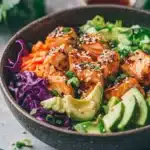 Bang Bang Salmon Bites 12 bang bang salmon bites 2026 02 06 224055 819x1024 1