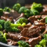 beef and broccoli stir fry 2026 01 31 212507 819x1024 1