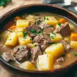 Beef Soup with Potato Cream 12 beef soup with potato cream 2026 02 21 062942 819x1024 1