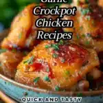best 15 garlic infused chicken recipes youll love 2026 01 19 222732 683x1024 1
