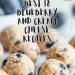 best 18 blueberry and cream cheese recipes for del 2026 02 08 121229 683x1024 1
