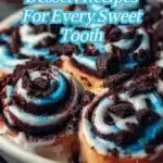 best 9 chocolate dessert recipes for every sweet t 2026 01 19 225105 683x1024 1