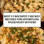 Best 9 Crockpot Chicken Recipes for Effortless Weeknight Dinners 20 best 9 crockpot chicken recipes for effortless wee 2026 01 07 211657 683x1024 1