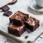 Best Brownie Recipe 14 best brownie recipe 2026 02 06 224123 819x1024 1