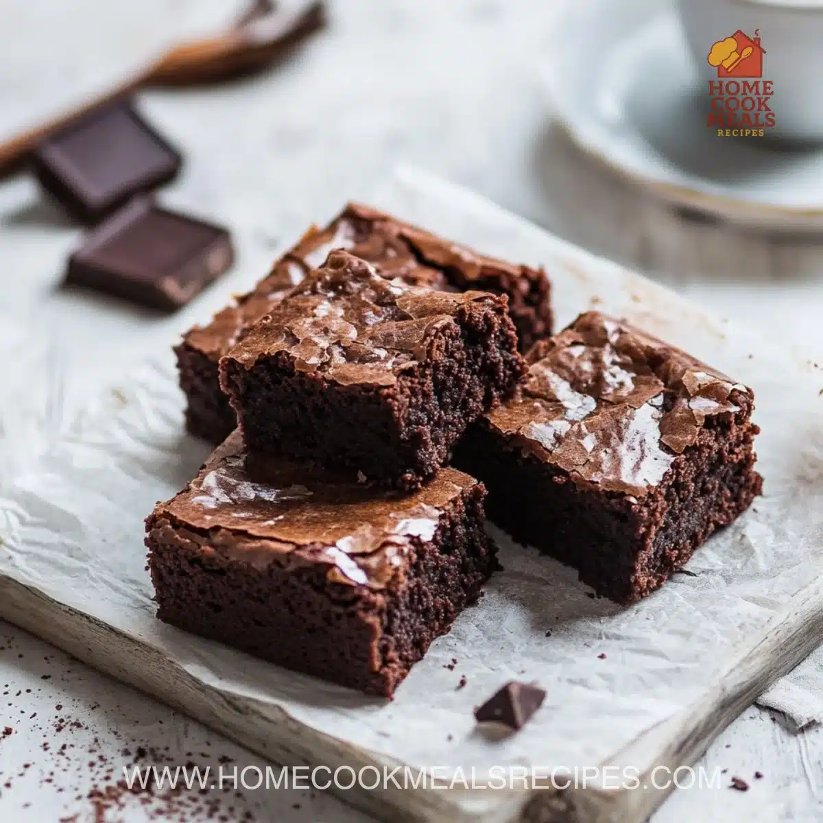 Best Brownie Recipe 8 Best Brownie Recipe